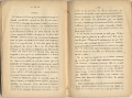LEÇONS DE CHOSES USUELLES par Ernest Vlasto (Charles Bayle et Cie, Paris, 1883) Page 56
